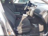 NISSAN MURANO S JN8AZ18U99W104427 photo