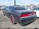 DODGE CHALLENGER R/T 2C3CDYBT1EH216793 снимка
