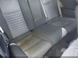DODGE CHALLENGER R/T 2C3CDYBT1EH216793 снимка