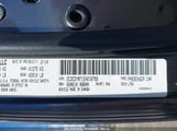 DODGE CHALLENGER R/T 2C3CDYBT1EH216793 снимка