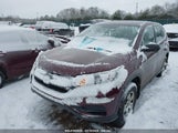 HONDA CR-V LX 5J6RM4H35FL129029 снимка