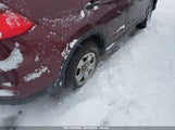 HONDA CR-V LX 5J6RM4H35FL129029 снимка