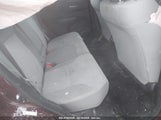 HONDA CR-V LX 5J6RM4H35FL129029 снимка
