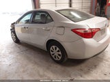 TOYOTA COROLLA L 2T1BURHE0HC909181 снимка