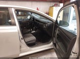TOYOTA COROLLA L 2T1BURHE0HC909181 снимка