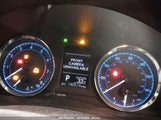 TOYOTA COROLLA L 2T1BURHE0HC909181 снимка