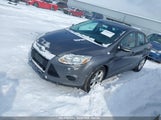 FORD FOCUS SE 1FADP3F20EL154355 fotografie