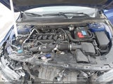 HONDA ACCORD SPORT SPECIAL EDITION 1HGCV1F43MA086100 снимка