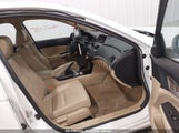HONDA ACCORD 2.4 SE 1HGCP2F63CA131634 снимка