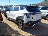 KIA SELTOS S KNDEUCAA5R7619121 fotografie