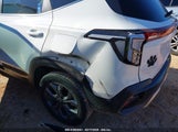 KIA SELTOS S KNDEUCAA5R7619121 снимка