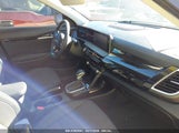 KIA SELTOS S KNDEUCAA5R7619121 fotografie