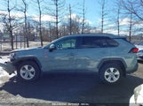 TOYOTA RAV4 XLE 2T3P1RFV6MW226421 снимка