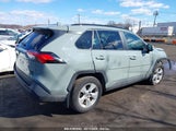 TOYOTA RAV4 XLE 2T3P1RFV6MW226421 снимка