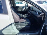 TOYOTA RAV4 XLE 2T3P1RFV6MW226421 снимка