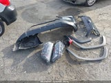TOYOTA RAV4 LE 2T3H1RFV1LW058707 снимка