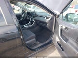 TOYOTA RAV4 LE 2T3H1RFV1LW058707 снимка