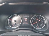 TOYOTA RAV4 LE 2T3H1RFV1LW058707 снимка