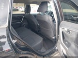 TOYOTA RAV4 LE 2T3H1RFV1LW058707 снимка