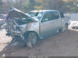 Toyota Tundra Sr5 V8 5TBDT44145S493357 photo