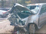 Toyota Tundra Sr5 V8 5TBDT44145S493357 снимка