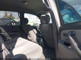 Toyota Tundra Sr5 V8 5TBDT44145S493357 photo