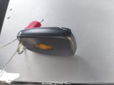 Chevrolet Malibu Ls 1G1ZB5ST6HF145289 снимка