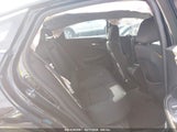 Chevrolet Malibu Ls 1G1ZB5ST6HF145289 снимка