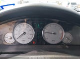 CHRYSLER 300C 2C3KA63HX6H487887 снимка