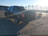 FORD F-150 XL 1FTEW1E57JFA27967 снимка