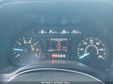 FORD F-150 XL 1FTEW1E57JFA27967 снимка