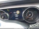 JEEP WRANGLER UNLIMITED SAHARA 4X4 1C4HJXENXMW592247 снимка