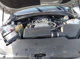 CADILLAC ATS STANDARD 1G6AA5RA5E0144471 снимка