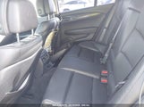 CADILLAC ATS STANDARD 1G6AA5RA5E0144471 снимка
