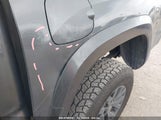 TOYOTA TACOMA SR5 V6 5TFAZ5CNXMX106094 снимка