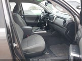 TOYOTA TACOMA SR5 V6 5TFAZ5CNXMX106094 photo