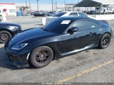 SUBARU BRZ LIMITED JF1ZDBE13P9707033 снимка