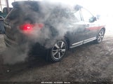 NISSAN PATHFINDER PLATINUM 5N1AR2MNXEC686612 снимка