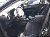 KIA FORTE LXS 3KPF24AD1KE082053 photo