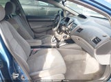 HONDA CIVIC LX 19XFA16569E048204 снимка