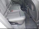 AUDI Q5 45 PREMIUM WA1BNAFY1K2088121 снимка
