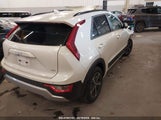 KIA NIRO EX KNDCR3LE8R5127624 снимка