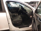 KIA NIRO EX KNDCR3LE8R5127624 снимка