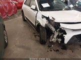 KIA NIRO EX KNDCR3LE8R5127624 снимка