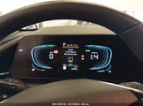 KIA NIRO EX KNDCR3LE8R5127624 снимка
