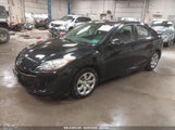 MAZDA MAZDA3 I SV JM1BL1TG1D1824491 снимка