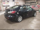 MAZDA MAZDA3 I SV JM1BL1TG1D1824491 снимка