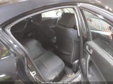 MAZDA MAZDA3 I SV JM1BL1TG1D1824491 снимка