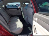HYUNDAI SONATA HYBRID SE KMHE24L18GA038247 fotografie