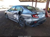 SUBARU WRX JF1VBAA67P9813906 photo